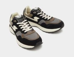 Stepney Workers Club Amiel S-Strike -Mode de Rêve sz 674631 c