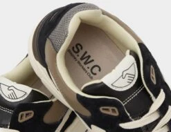 Stepney Workers Club Amiel S-Strike -Mode de Rêve sz 674631 d