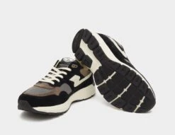 Stepney Workers Club Amiel S-Strike -Mode de Rêve sz 674631 e