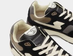 Stepney Workers Club Amiel S-Strike -Mode de Rêve sz 674631 f