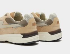 Stepney Workers Club Amiel S-Strike -Mode de Rêve sz 674631 g