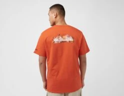 Columbia Sandstone T-Shirt - ?exclusive