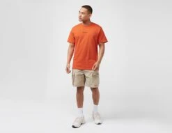 Columbia Sandstone T-Shirt - ?exclusive -Mode de Rêve sz 674817 c