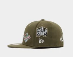 New Era Casquette LA Dodgers Essential 59FIFTY -Mode de Rêve sz 675375 d