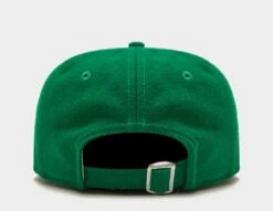 New Era Casquette MLB Baltimore Orioles 9FIFTY -Mode de Rêve sz 675376 d