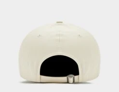 New Era MLB New York Yankees 9FORTY Patch Cap -Mode de Rêve sz 675418 c