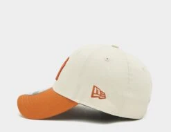 New Era MLB New York Yankees 9FORTY Patch Cap -Mode de Rêve sz 675418 d