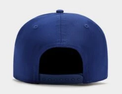 New Era Casquette MLB LA Dodgers 9FORTY Side Patch -Mode de Rêve sz 675420 c