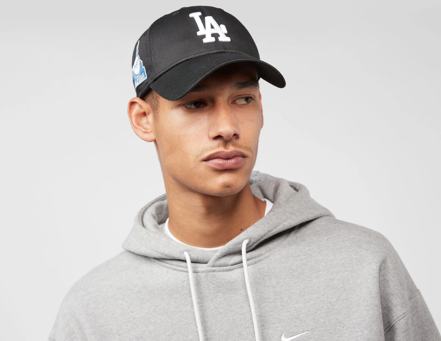 Mode de Rêve -Mode de Rêve sz 675424 a scaled