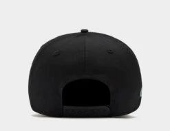 New Era Casquette MLB LA Dodgers 9FORTY Patch -Mode de Rêve sz 675424 c