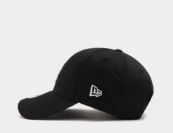 New Era Casquette MLB LA Dodgers 9FORTY Patch -Mode de Rêve sz 675424 d