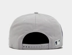 New Era Casquette NY Yankees Side Patch 9FIFTY -Mode de Rêve sz 675433 c