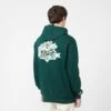 New Era MLB Oakland Athletics World Series Hoodie -Mode de Rêve sz 675467 a