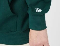 New Era MLB Oakland Athletics World Series Hoodie -Mode de Rêve sz 675467 f