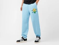 ICECREAM Cones & Bones Joggers