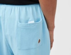 ICECREAM Cones & Bones Joggers -Mode de Rêve sz 676081 d