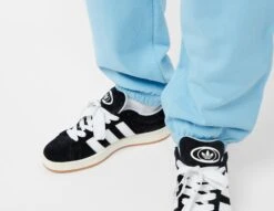 ICECREAM Cones & Bones Joggers -Mode de Rêve sz 676081 f