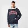 ICECREAM Sweat à Capuche College -Mode de Rêve sz 676086 a