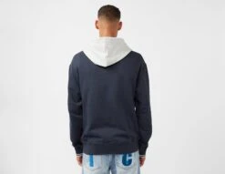 ICECREAM Sweat à Capuche College -Mode de Rêve sz 676086 d