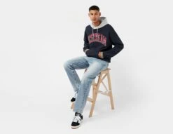 ICECREAM Sweat à Capuche College -Mode de Rêve sz 676086 f