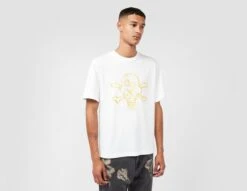 ICECREAM Cones & Bones T-Shirt