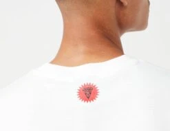 ICECREAM Cones & Bones T-Shirt -Mode de Rêve sz 676089 f