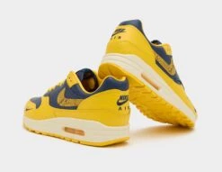 Nike Air Max 1 Femme -Mode de Rêve sz 677912 e