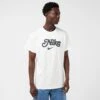 Nike Varsity T-Shirt -Mode de Rêve sz 679114 a
