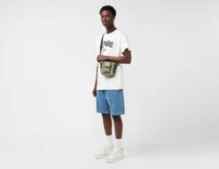 Nike Varsity T-Shirt -Mode de Rêve sz 679114 c