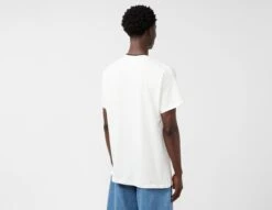 Nike Varsity T-Shirt -Mode de Rêve sz 679114 d