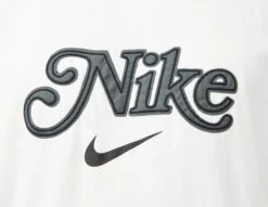 Nike Varsity T-Shirt -Mode de Rêve sz 679114 f