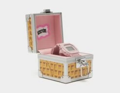 G-Shock X ICECREAM G-Shock DW-5600 -Mode de Rêve sz 684165 b