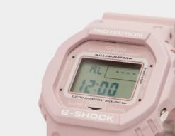 G-Shock X ICECREAM G-Shock DW-5600 -Mode de Rêve sz 684165 d