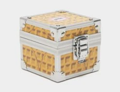 G-Shock X ICECREAM G-Shock DW-5600 -Mode de Rêve sz 684165 f