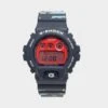 G-Shock X Billionaire Boys Club G-Shock DW-6900 -Mode de Rêve sz 684168 a