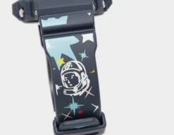 G-Shock X Billionaire Boys Club G-Shock DW-6900 -Mode de Rêve sz 684168 d