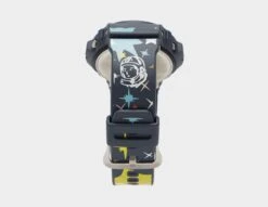 G-Shock X Billionaire Boys Club G-Shock DW-6900 -Mode de Rêve sz 684168 e