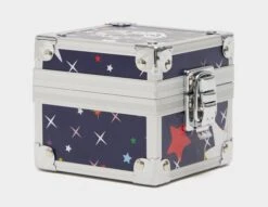 G-Shock X Billionaire Boys Club G-Shock DW-6900 -Mode de Rêve sz 684168 f