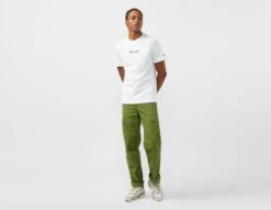 Columbia Stroll T-Shirt - ?exclusive -Mode de Rêve sz 684609 c