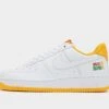 Nike Air Force 1 Low QS 'West Indies' -Mode de Rêve sz 686009 a