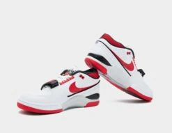 Nike X Billie Eilish Air Alpha Force 88 -Mode de Rêve sz 686049 c