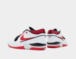 Nike X Billie Eilish Air Alpha Force 88 -Mode de Rêve sz 686049 d