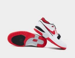 Nike X Billie Eilish Air Alpha Force 88 -Mode de Rêve sz 686049 e