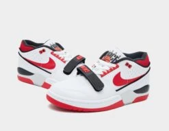 Nike X Billie Eilish Air Alpha Force 88 -Mode de Rêve sz 686049 f