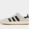 Adidas Originals Campus 00s -Mode de Rêve sz 686632 a