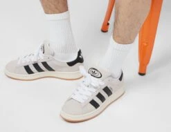 Adidas Originals Campus 00s -Mode de Rêve sz 686632 b