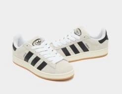 Adidas Originals Campus 00s -Mode de Rêve sz 686632 c