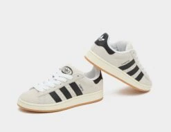Adidas Originals Campus 00s -Mode de Rêve sz 686632 d