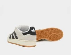 Adidas Originals Campus 00s -Mode de Rêve sz 686632 e