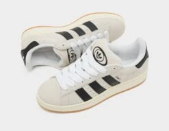 Adidas Originals Campus 00s -Mode de Rêve sz 686632 f